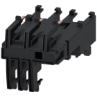 SIEMENS - SIE3RA29112AA00 MODCOLL.X 3RV2011-3RT201.ML,