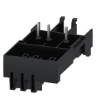 SIEMENS - SIE3RA29112FA00 MODCOL.IBR.3RV2.1 VT-3RT2.1 ML