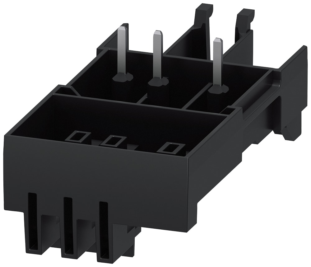 SIEMENS - SIE3RA29112F MODCOL.IBR.3RV2.1 VT-3RT2.1 ML IMB.MULT