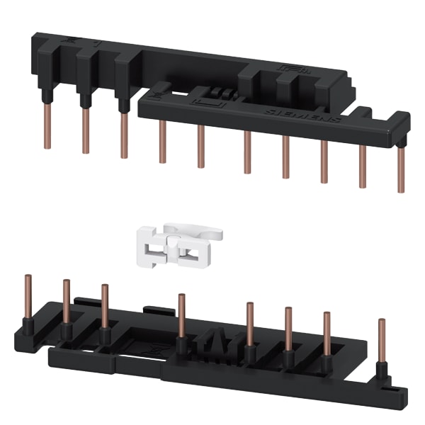 SIEMENS SIE3RA29132AA1 KIT TELEINVVT S00