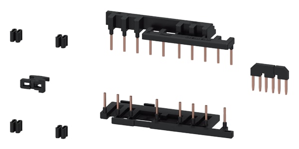SIEMENS SIE3RA29132BB1 KIT STELLA TRIANGOLO VT S00