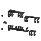 SIEMENS - SIE3RA29132BB2 KIT STELLA TRIANGOLO ML S00