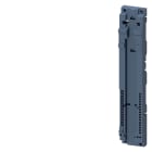 SIEMENS - SIE3RA29221AA00 ADATTG.DIN.S00,S0,