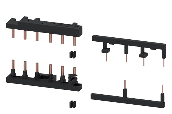 SIEMENS SIE3RA29232AA1 KIT TELEINVVT S0