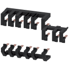 SIEMENS - SIE3RA29232BB2 KIT STELLA TRIANGOLO ML S0