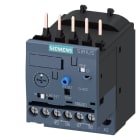 SIEMENS - SIE3RB30161PB0 RELE EL1-4 A S00,CL.10 VT CONN.