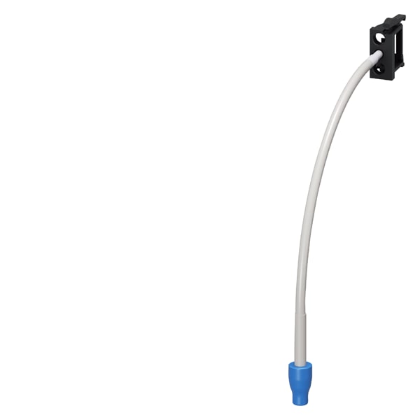 SIEMENS SIE3RB39800B CABLE RELEASE WITH HOLDER