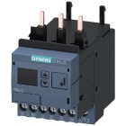 SIEMENS - SIE3RR22421FA30 Relè di controllo montabile su contattore 3RT2, gr. costr. S00 standard, 4 ... 40 A