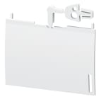 SIEMENS - SIE3RR2940 COP.PIOMB.X 3RR2