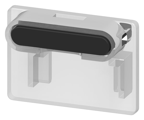 SIEMENS SIE3RT29164MA10 COPPIOMB.S00-S0,