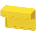 SIEMENS - SIE3RT29164MC00 Control Kit (colore giallo) per contattori ausiliari e contattori per comando motori, S00