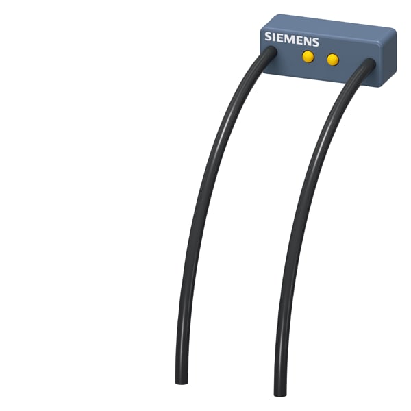 SIEMENS SIE3RT29261QT00 MODSEGN.LED AC-DC 24-240V S0,