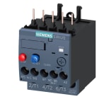 SIEMENS - SIE3RU21160EB0 RELE TERS00 0,28-0,40 A VT