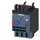 SIEMENS - SIE3RU21160KC0 RELE TERS00 0,90-1,25 A ML