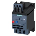 SIEMENS - SIE3RU21161BC1 RELE TERS00 MONT.SEP.1,4-2,0 A ML