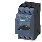 SIEMENS - SIE3RV24214AA15 INT.AUT.S0,X TRAS.10-16A,VT