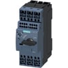 SIEMENS SIE3RV20211FA25 INTAUT.S0, 3.5-5A,ML ,