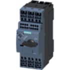 SIEMENS SIE3RV20211FA25 INTAUT.S0, 3.5-5A,ML ,