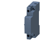 SIEMENS - SIE3RV29021DV0 SGANC.LANC.AC 350-415V,DC VT