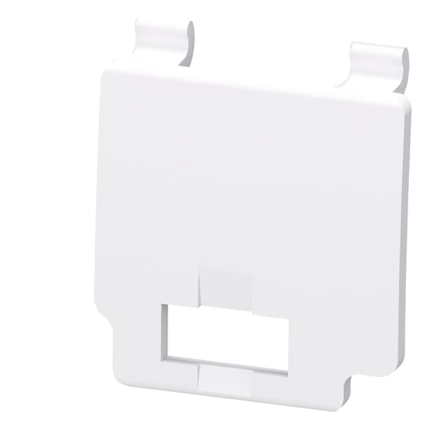 SIEMENS SIE3RV29080P COP.PIOMB.X S00-S3.