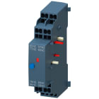 SIEMENS - SIE3RV29212M CONT.ALL.X 3RV2.ML,