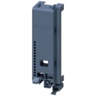 SIEMENS - SIE3RV29277AA00 Zoccolo per contattore