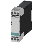 SIEMENS - SIE3UG45121AR20 RELECONTR. FASE 3X 160-690V 1W