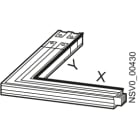 SIEMENS SIEBVP:261795 BD2A-400-LR