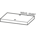 SIEMENS - SIEBVP:261992 BD2-1250-HFE