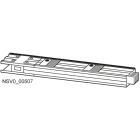 SIEMENS - SIEBVP:261715 BD2C-3-250-SB-3