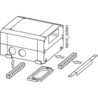 SIEMENS - SIEBVP:610367 BD01-AK1X-IP55