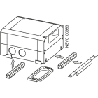 SIEMENS - SIEBVP:610368 BD01-AK2X-IP55