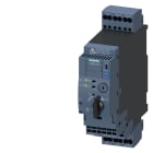 SIEMENS - SIE3RA61202DP32 AVVDIR UC 110-240V 5,5KW MOLLA