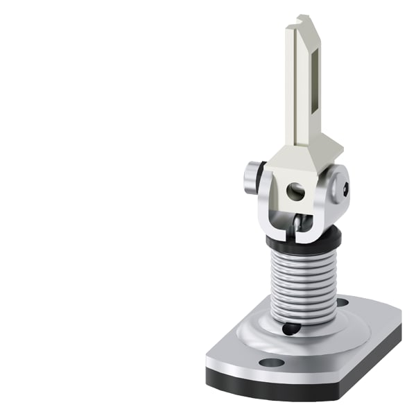 SIEMENS SIE3SE50000AV05 AZION SNODABILE PER 3SE51., 3SE52.,3SF13