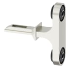 SIEMENS - SIE3SE50000AV02 AZION FISS VERT PER 3SE51., 3SE52.,3SF13