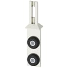 SIEMENS - SIE3SE50000AV01 Azionatore separato standard per interruttori di posizione 3SE5312../3SE5322.. e AS-i 3SF13