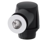 SIEMENS - SIE3SE50000AT10 TESTA COM MET PER LEVA A FORC 3SE5 EN500