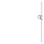 SIEMENS - SIE3SE50000AA82 LEVA ASTA PLASTICA LUNG 200 MM DIAM 6MM