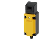 SIEMENS - SIE3SE51140QV101AE1 FM40 SIC AZ SEP 2R M12 5P