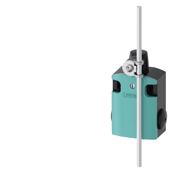 SIEMENS SIE3SE51220CH80 FM56 LEVA ASTA ALL 200MM 1N0-1R SC RAP