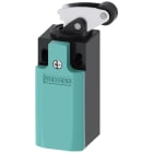 SIEMENS - SIE3SE52320BF10 Interruttore di posizione, custodia in plastica, EN 50047, 31 mm, connessione dellapparecchio