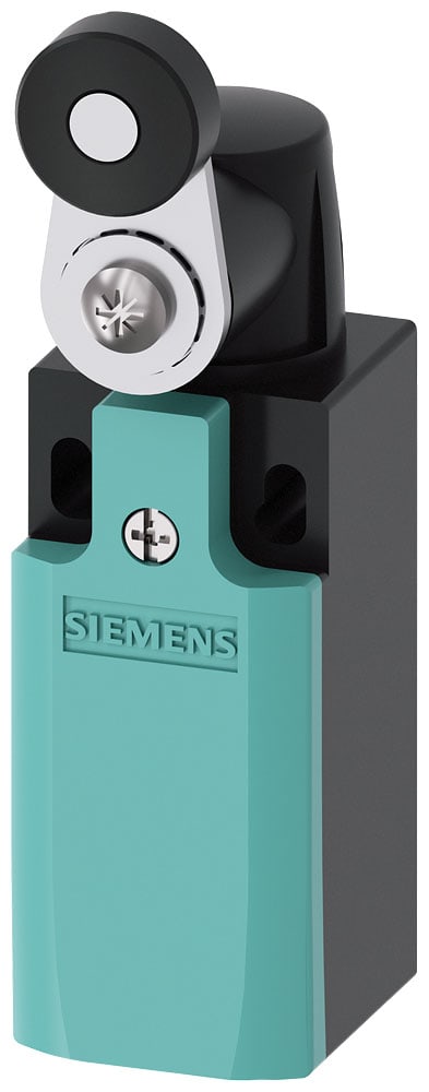 SIEMENS - SIE3SE52320KK21 FP31 LEVA GIR MET ROT PL 1L2R AZ LEN