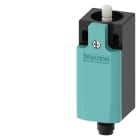 SIEMENS - SIE3SE52340BC051AC4 FP31 PUL TEFL 1L1R AZ LEN M12 4P