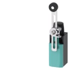 SIEMENS - SIE3SE52320BK50 FP31 LEVA REG GIR MET ROT PL 1L1R AZ LEN