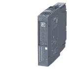 SIEMENS - SIE6DL11316BL000PH1 ET 200SP HA, DI 32X24VDC