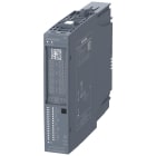 SIEMENS SIE6DL11326BL000PH1 ET 200SP HA, DQ 32X24VDC/0,5A