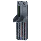 SIEMENS SIE6DL11936TP000BP0 TERMINAL BLOCK, TYPE P0, DARK-COLORED