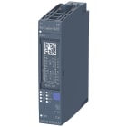 SIEMENS - SIE6ES71346TD000CA1 SIMATIC ET 200SP AI 4xI 2-wire HART UI 1