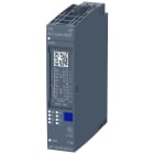 SIEMENS SIE6ES71356TD000CA1 ET 200SP, AQ 4XI HART HF