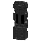 SIEMENS - SIE6ES71937CA100AA0 ET200ISP, TERM-MOD. TM-EM/EM60C F. EM